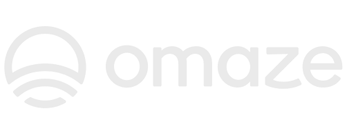 Omaze